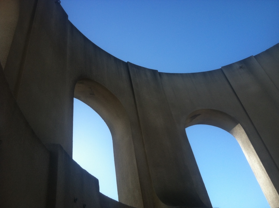 Coit Tower